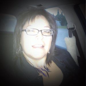 Meet your Posher, Char